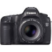 Apple Cinema 30" SEO1