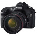 Apple Cinema 30" SEO1