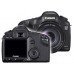 Canon EOS 5D SEO1