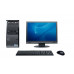 Apple Cinema 30" SEO1