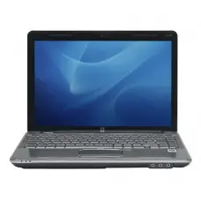 HP LP3065 SEO1