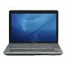 HP LP3065 SEO1
