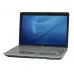 HP LP3065 SEO1