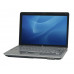 HP LP3065 SEO1
