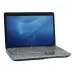 HP LP3065 SEO1