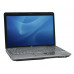 HP LP3065 SEO1
