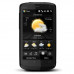 домен HTC Touch HD