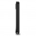 домен HTC Touch HD