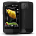 домен HTC Touch HD