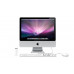 iMac SEO1