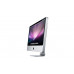 iMac SEO1