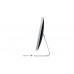 iMac SEO1