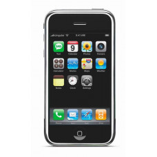 iPhone SEO1