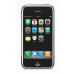 iPhone SEO1