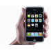 iPhone SEO1