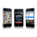 iPhone SEO1