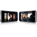 iPhone SEO1