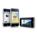 iPhone SEO1