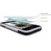 iPhone SEO1