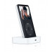iPod Classic SEO1