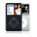 iPod Classic SEO1