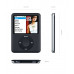 iPod Nano SEO1