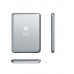 iPod Nano SEO1