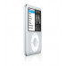 iPod Nano SEO1