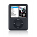 iPod Nano SEO1