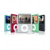 iPod Nano SEO1