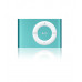 iPod Shuffle SEO1