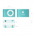iPod Shuffle SEO1