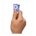 iPod Shuffle SEO1