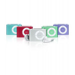 MP3 плееры