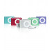 iPod Shuffle SEO1