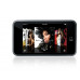 iPod Touch SEO1