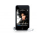 iPod Touch SEO1