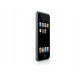 iPod Touch SEO1