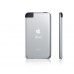 iPod Touch SEO1