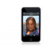 iPod Touch SEO1