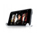 iPod Touch SEO1