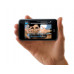 iPod Touch SEO1