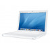 MacBook SEO1