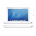 MacBook SEO1