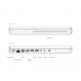 MacBook SEO1