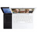 MacBook SEO1