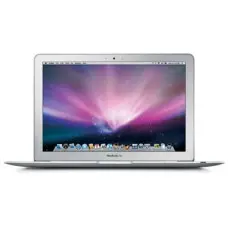 MacBook Air SEO1