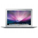 MacBook Air SEO1