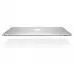 MacBook Air SEO1