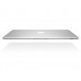 MacBook Air SEO1
